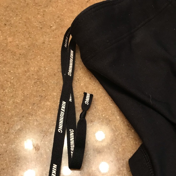 Nike gym pants - Picture 3 of 3